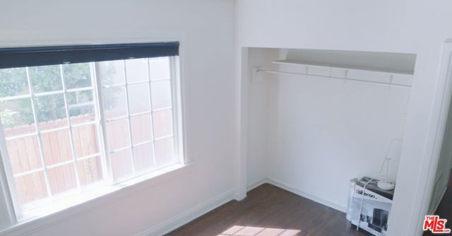 1016 Palm Avenue, West Hollywood, CA 90069