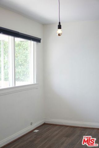 1016 Palm Avenue, West Hollywood, CA 90069