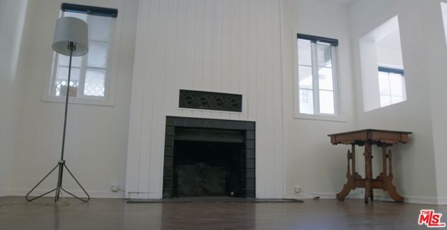 1016 Palm Avenue, West Hollywood, CA 90069