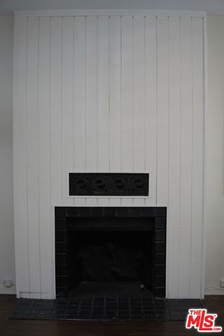 1016 Palm Avenue, West Hollywood, CA 90069