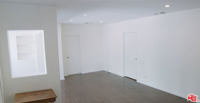 1016 Palm Avenue, West Hollywood, CA 90069