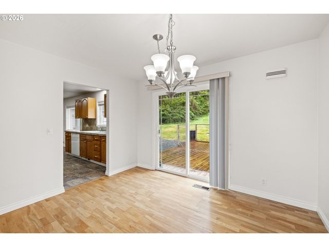 5720 SOLLIE SMITH Rd, Tillamook, OR 97141