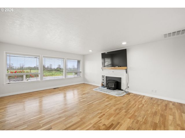 5720 SOLLIE SMITH Rd, Tillamook, OR 97141