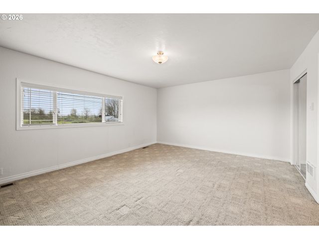 5720 SOLLIE SMITH Rd, Tillamook, OR 97141