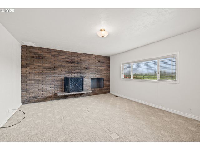 5720 SOLLIE SMITH Rd, Tillamook, OR 97141