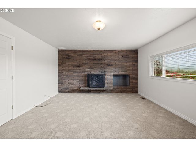 5720 SOLLIE SMITH Rd, Tillamook, OR 97141