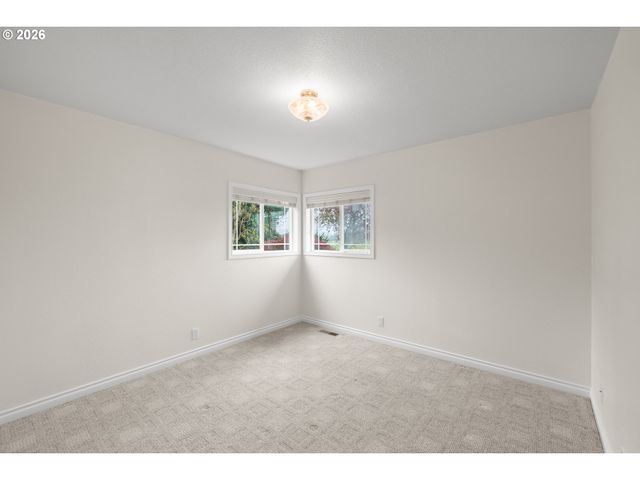 5720 SOLLIE SMITH Rd, Tillamook, OR 97141