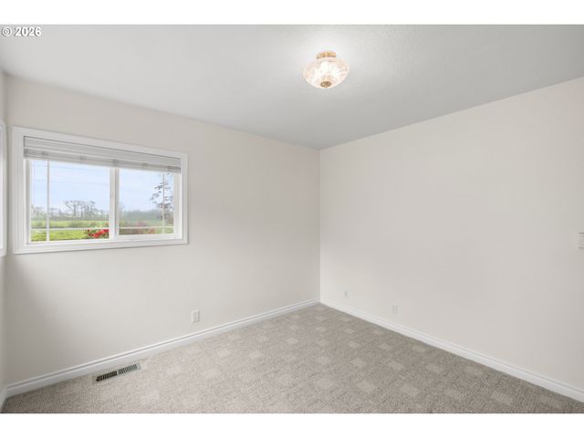 5720 SOLLIE SMITH Rd, Tillamook, OR 97141