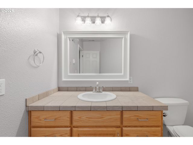 5720 SOLLIE SMITH Rd, Tillamook, OR 97141