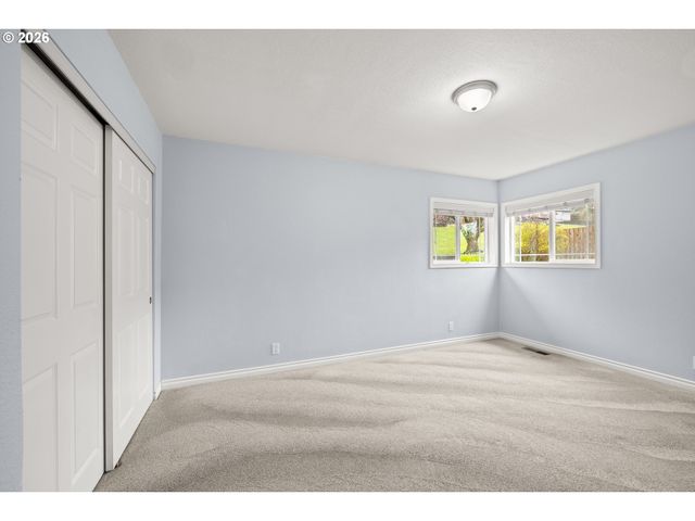 5720 SOLLIE SMITH Rd, Tillamook, OR 97141