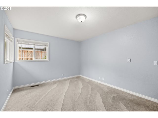 5720 SOLLIE SMITH Rd, Tillamook, OR 97141
