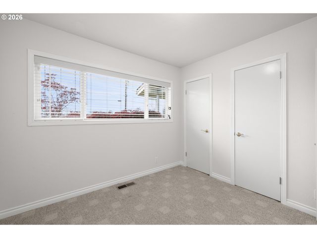 5720 SOLLIE SMITH Rd, Tillamook, OR 97141
