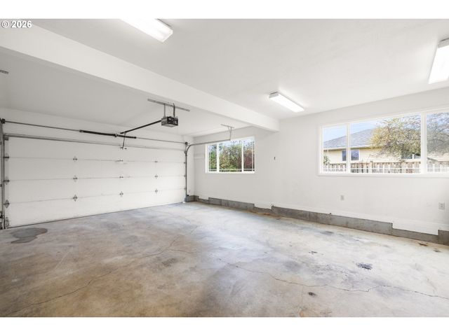 5720 SOLLIE SMITH Rd, Tillamook, OR 97141