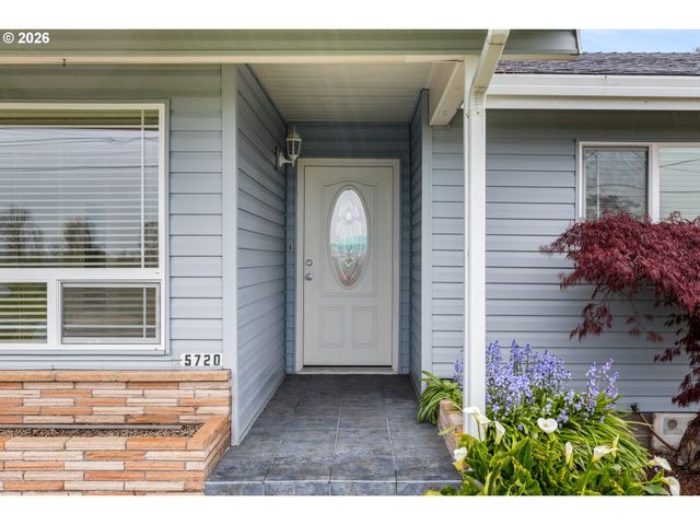 5720 SOLLIE SMITH Rd, Tillamook, OR 97141