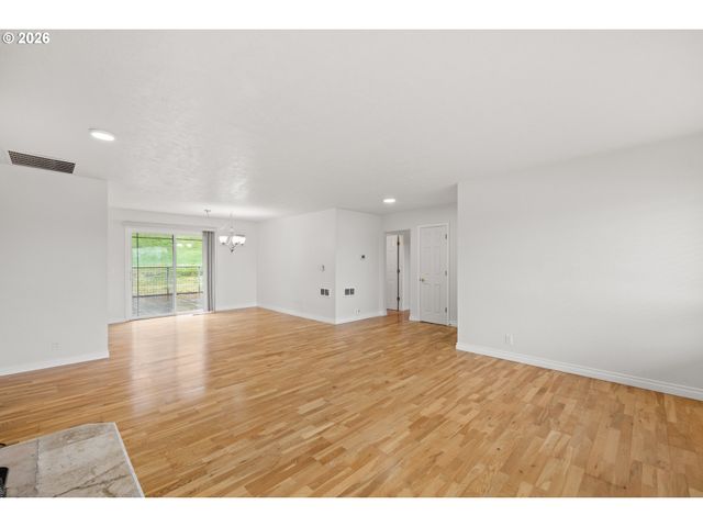 5720 SOLLIE SMITH Rd, Tillamook, OR 97141