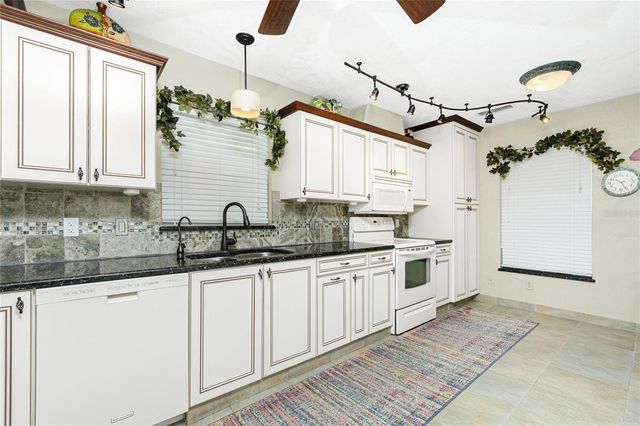 11409 SW COURTNEY DRIVE, Lake Suzy, FL 34269