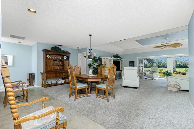 11409 SW COURTNEY DRIVE, Lake Suzy, FL 34269