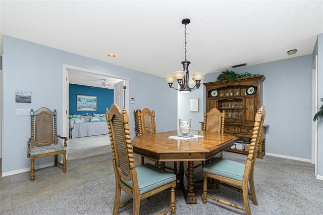 11409 SW COURTNEY DRIVE, Lake Suzy, FL 34269