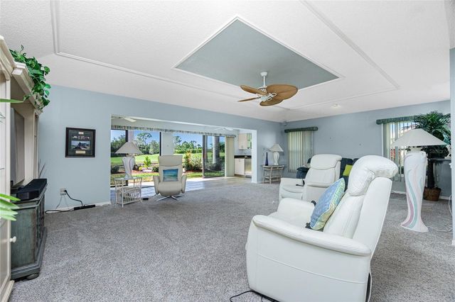 11409 SW COURTNEY DRIVE, Lake Suzy, FL 34269