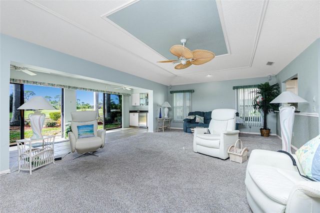 11409 SW COURTNEY DRIVE, Lake Suzy, FL 34269