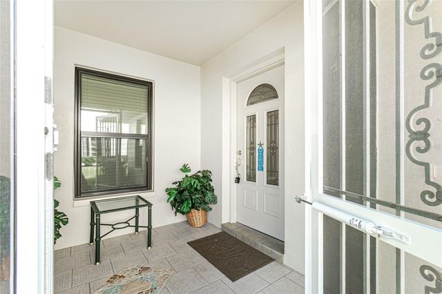 11409 SW COURTNEY DRIVE, Lake Suzy, FL 34269