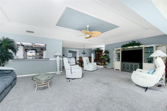 11409 SW COURTNEY DRIVE, Lake Suzy, FL 34269