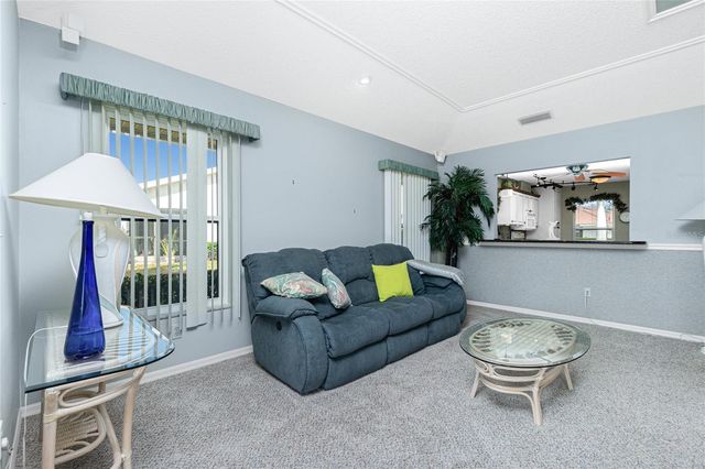 11409 SW COURTNEY DRIVE, Lake Suzy, FL 34269