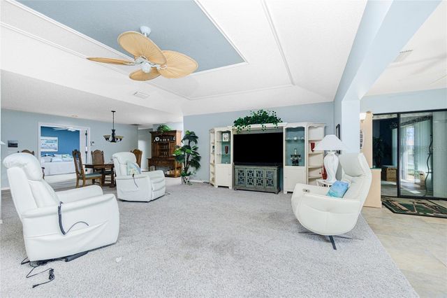 11409 SW COURTNEY DRIVE, Lake Suzy, FL 34269