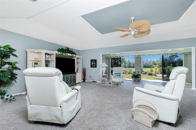 11409 SW COURTNEY DRIVE, Lake Suzy, FL 34269