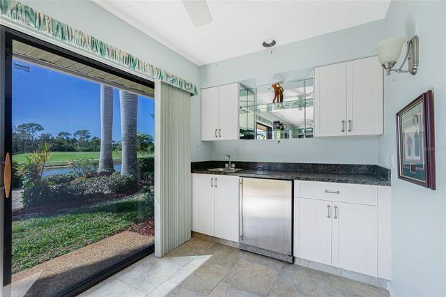 11409 SW COURTNEY DRIVE, Lake Suzy, FL 34269