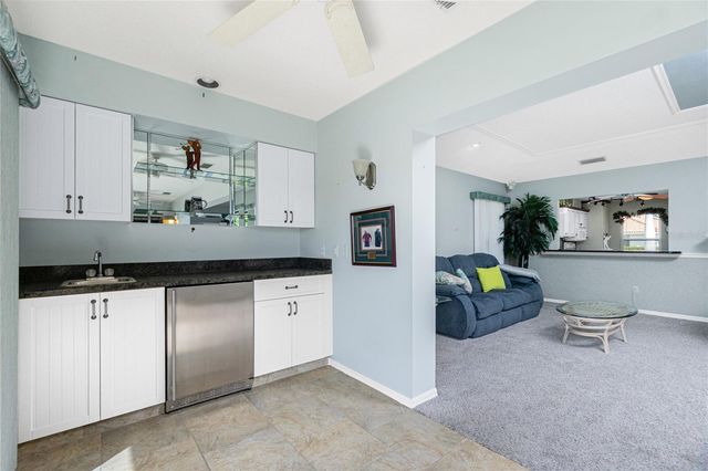 11409 SW COURTNEY DRIVE, Lake Suzy, FL 34269