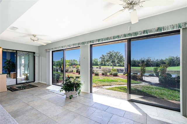 11409 SW COURTNEY DRIVE, Lake Suzy, FL 34269