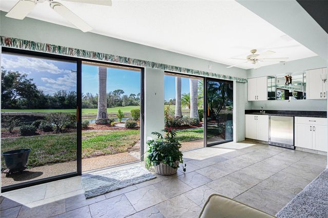 11409 SW COURTNEY DRIVE, Lake Suzy, FL 34269