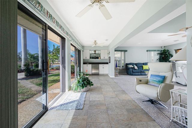 11409 SW COURTNEY DRIVE, Lake Suzy, FL 34269