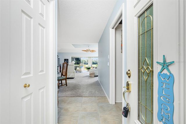 11409 SW COURTNEY DRIVE, Lake Suzy, FL 34269