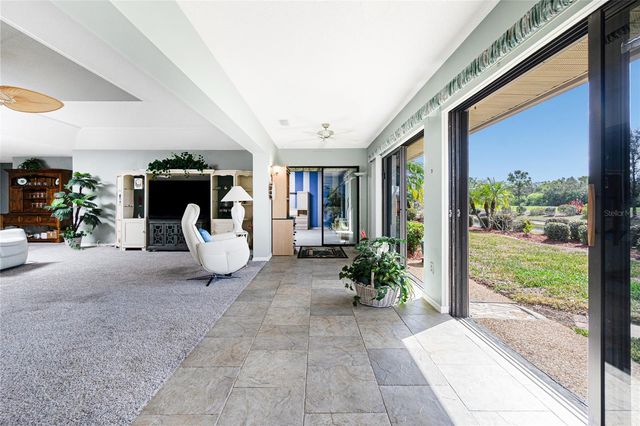 11409 SW COURTNEY DRIVE, Lake Suzy, FL 34269