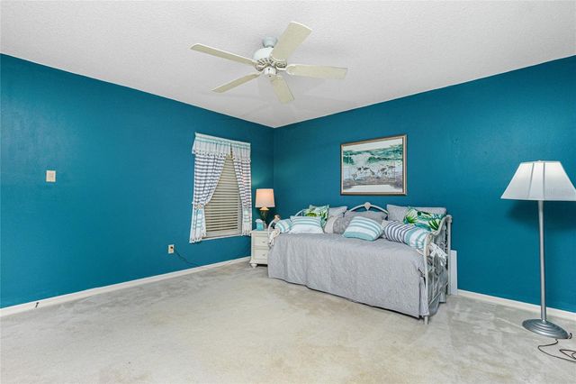 11409 SW COURTNEY DRIVE, Lake Suzy, FL 34269