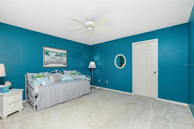 11409 SW COURTNEY DRIVE, Lake Suzy, FL 34269