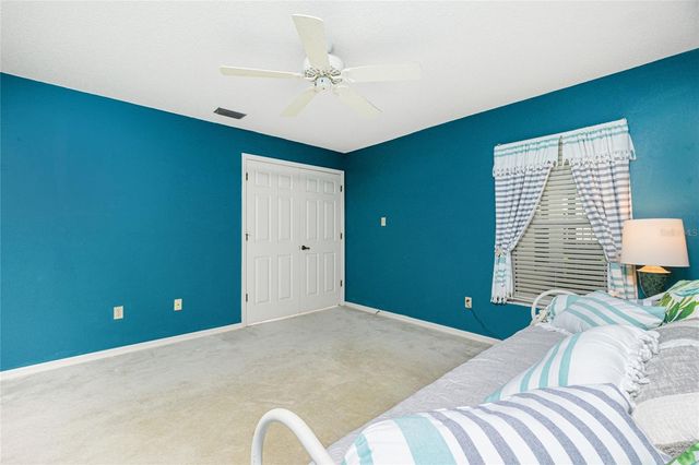 11409 SW COURTNEY DRIVE, Lake Suzy, FL 34269