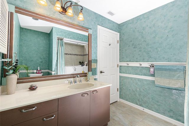 11409 SW COURTNEY DRIVE, Lake Suzy, FL 34269