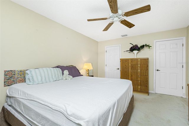 11409 SW COURTNEY DRIVE, Lake Suzy, FL 34269