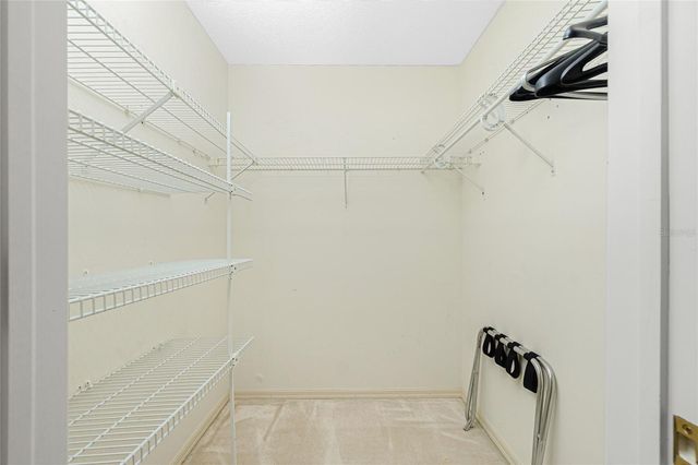 11409 SW COURTNEY DRIVE, Lake Suzy, FL 34269