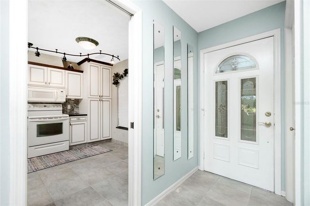 11409 SW COURTNEY DRIVE, Lake Suzy, FL 34269