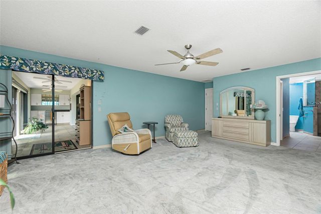 11409 SW COURTNEY DRIVE, Lake Suzy, FL 34269