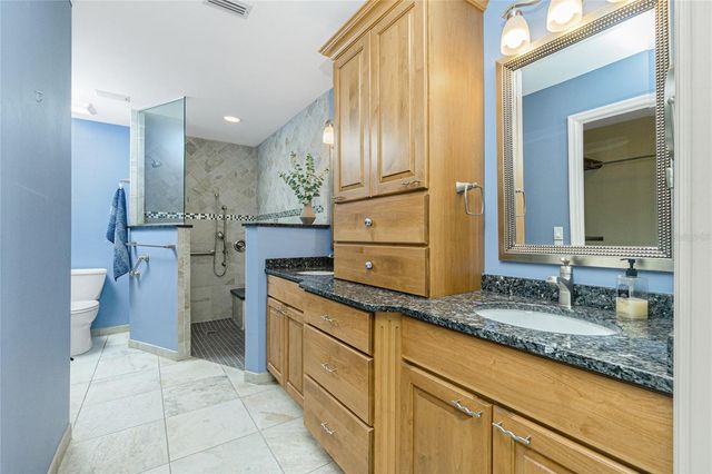 11409 SW COURTNEY DRIVE, Lake Suzy, FL 34269