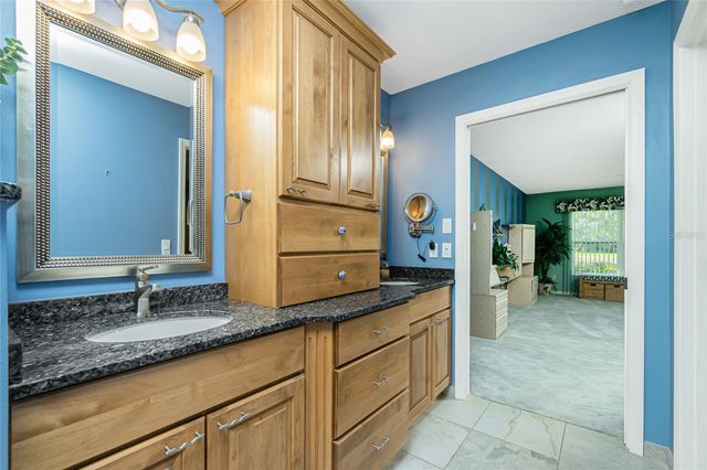 11409 SW COURTNEY DRIVE, Lake Suzy, FL 34269