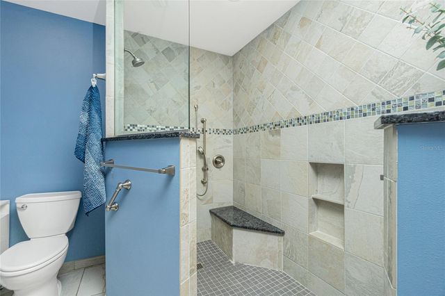 11409 SW COURTNEY DRIVE, Lake Suzy, FL 34269