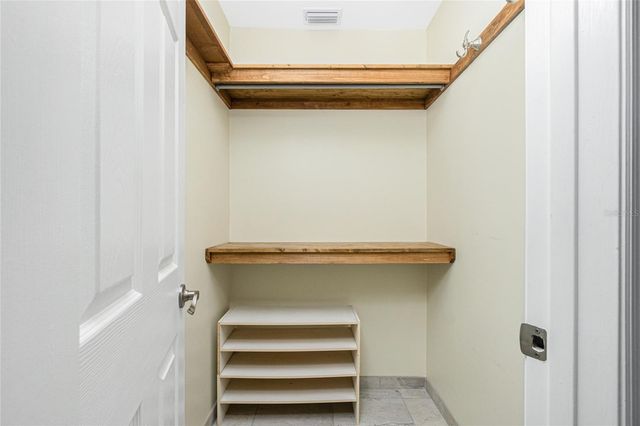 11409 SW COURTNEY DRIVE, Lake Suzy, FL 34269