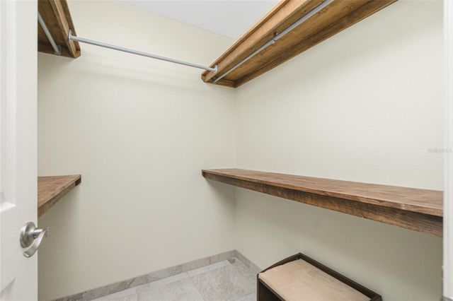 11409 SW COURTNEY DRIVE, Lake Suzy, FL 34269