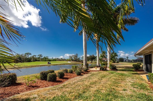 11409 SW COURTNEY DRIVE, Lake Suzy, FL 34269